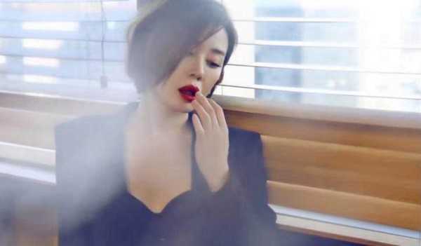 娱乐圈中国6大国际大腕女明星，巩俐第二，谁排第一