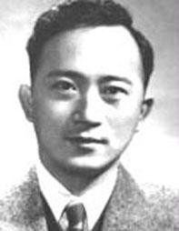 相关资料:孙道临生平介绍