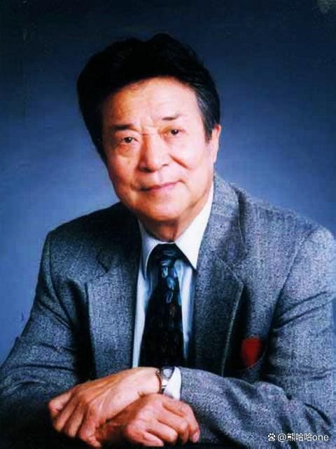 2022年去世的十大艺术家