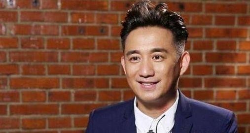 他们是娱乐圈的大腕，也同时拥有让人意想不到的多重身份！