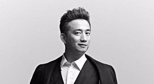 他们是娱乐圈的大腕，也同时拥有让人意想不到的多重身份！