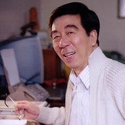 陈汉元