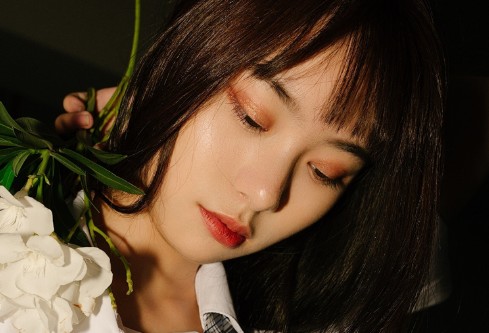 ​易烊千玺生日祝福文案 偶像明星生日发微博祝福语56条