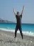 Rock咻