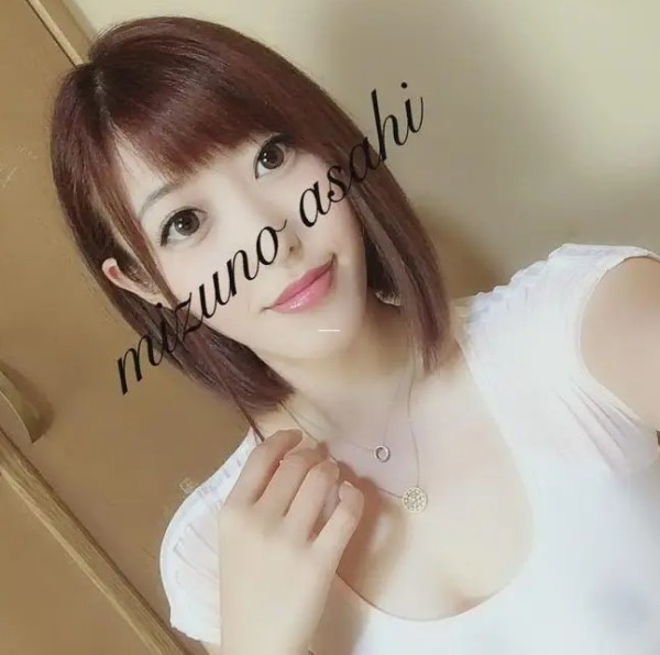 女明星黑料一般是什么,娱乐圈八卦明星黑料大全