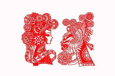 热门大瓜每日吃瓜不打烊往期回顾：娱乐圈八卦风云录：热门大瓜每日盘点，理性围观，共筑清朗网络空间