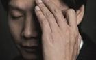 质量垫底，小米装死