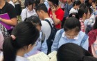 普通家庭的孩子，你就给我报这十几个实用的专业