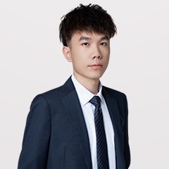 斗门区明星法律纠纷律师郑捷峰