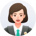 海拉尔区明星签约合同纠纷律师于元丽
