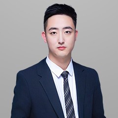 斗门区明星法律纠纷律师赵睿韬