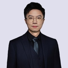 斗门区明星法律纠纷律师谢基伟