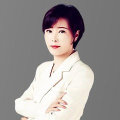 斗门区明星法律纠纷律师付尧
