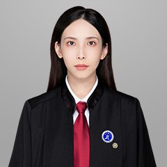 汕头明星法律纠纷律师纪如香