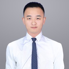 汕头明星法律纠纷律师王超