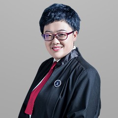 海拉尔区明星签约合同纠纷律师刘絮飞