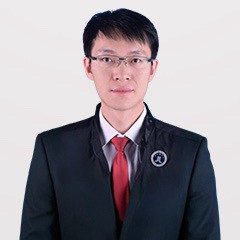 海拉尔区明星签约合同纠纷律师苏洋