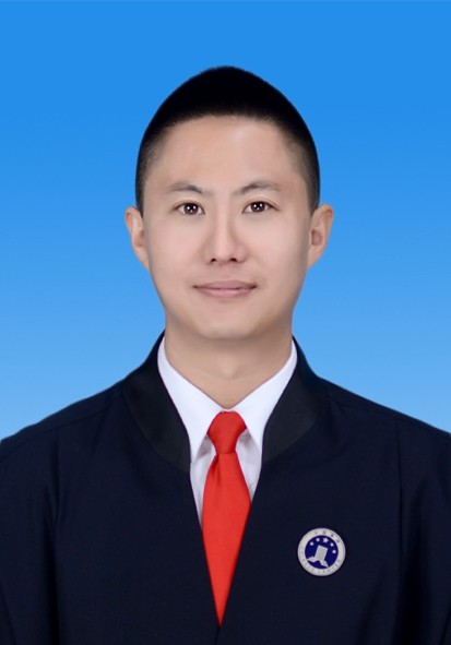 海拉尔区明星签约合同纠纷律师张永志