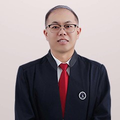 海拉尔区明星签约合同纠纷律师宫朝钧