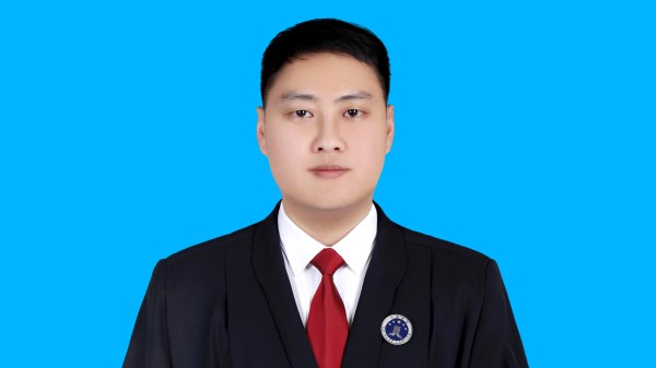 海拉尔区明星签约合同纠纷律师王禹程