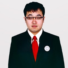 海拉尔区明星签约合同纠纷律师孟志鹏