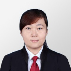 海拉尔区明星签约合同纠纷律师刘金梅