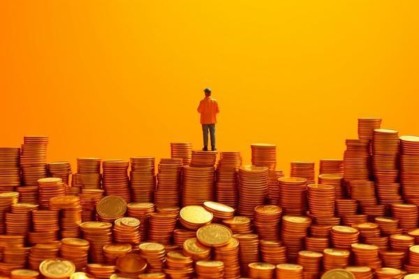 社群粉丝运营怎么做得好:项目融资领域的成功策略与实践 图1