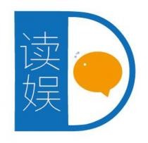 高云翔出事、唐德股价下跌！影视项目要加强艺人“风控”