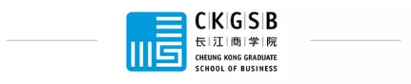 品牌押宝奥运明星，如何转化为长期价值？