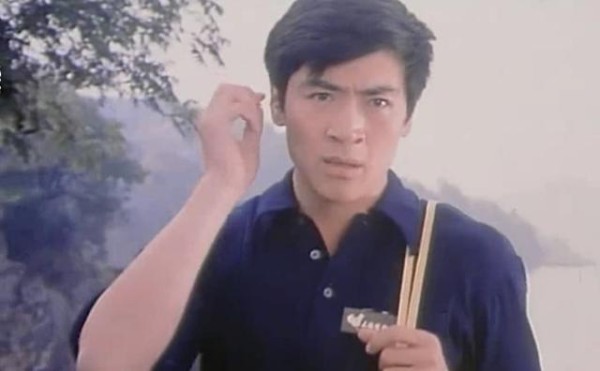 绥化演员星光闪耀的历程