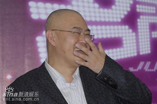 揭秘：名声大震最后的赢家是谁？