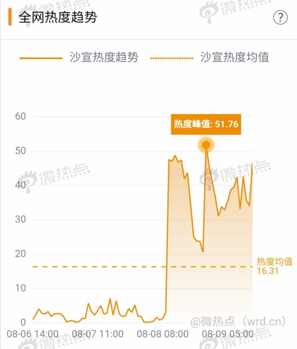 6676-iaxiufp4257104.png