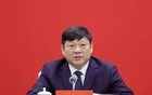 娱乐圈六大明星帮派：个个帮派高手如云，网友：实力超群啊