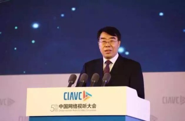 解锁2018网剧发展趋势：剧N代增多，剧种圈层分化，流量明星失灵