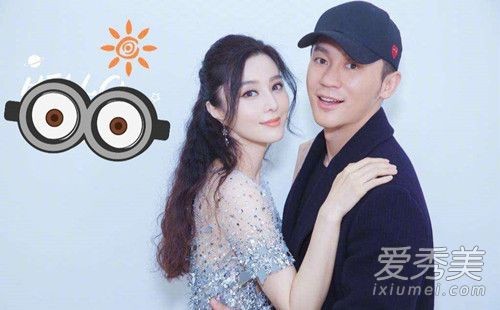 范冰冰分手内幕怎么回事 背后真相竟然是这样.....