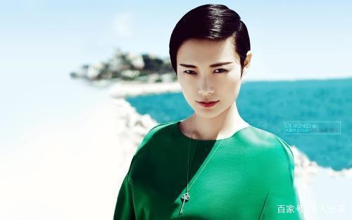 明星成长历程坎坷，李宇春表示曾一度封闭自己，原因令人心酸！