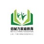 倍赋力家庭教育