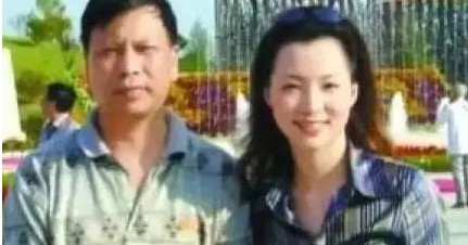董卿走红给家长的教育启示