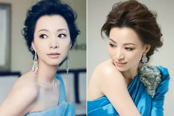 董卿走红给家长的教育启示