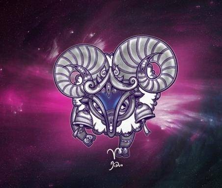 有哪些B型血白羊座明星?