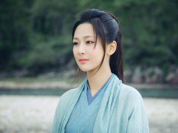 他堪称国内的女神收割机，和他合作的女演员都成一线明星了！