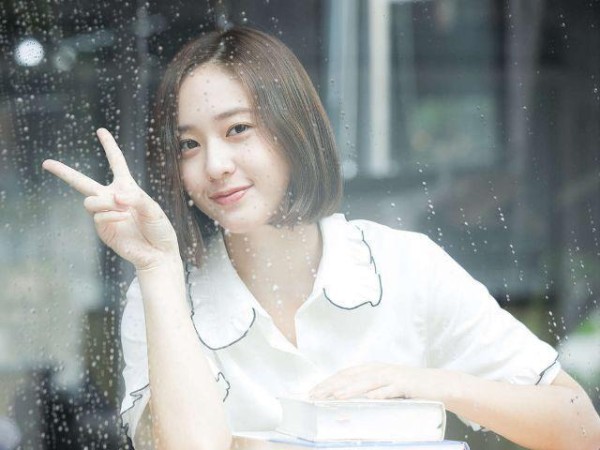 他堪称国内的女神收割机，和他合作的女演员都成一线明星了！