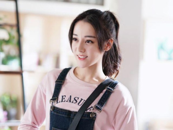 他堪称国内的女神收割机，和他合作的女演员都成一线明星了！