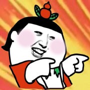 @星闻追踪 的个人主页