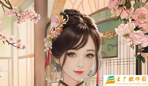如何搭配91娇羞白丝，展现你的独特魅力与时尚感