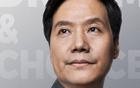 小米汽车又出事，涉嫌虚假宣传？雷军连遭四次重击