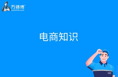https://img.mxgxt.com/upload/2025/0509/20250509204112_0_daqkq18.jpg