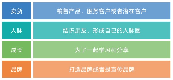 下载.png