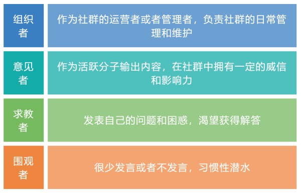 下载 (1).png