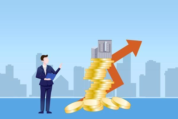 掌握主流社群营销策略，让你的品牌迅速崛起！ 图2
